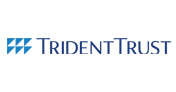 trident trust