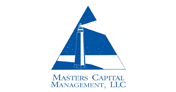  Masters Capital